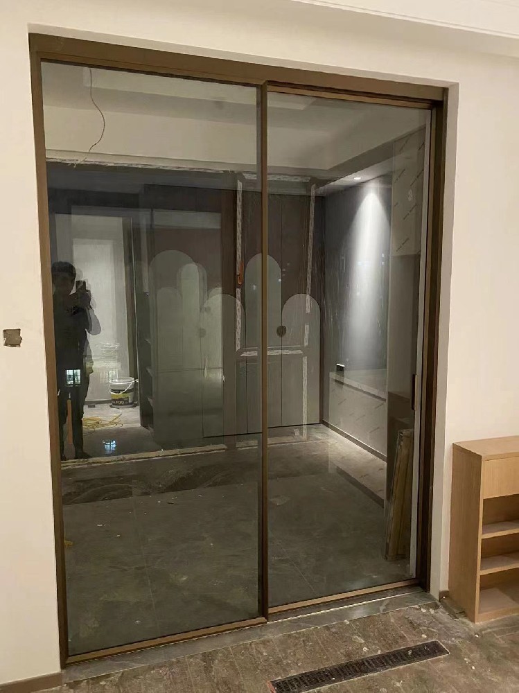 4003拉丝铜，欧茶