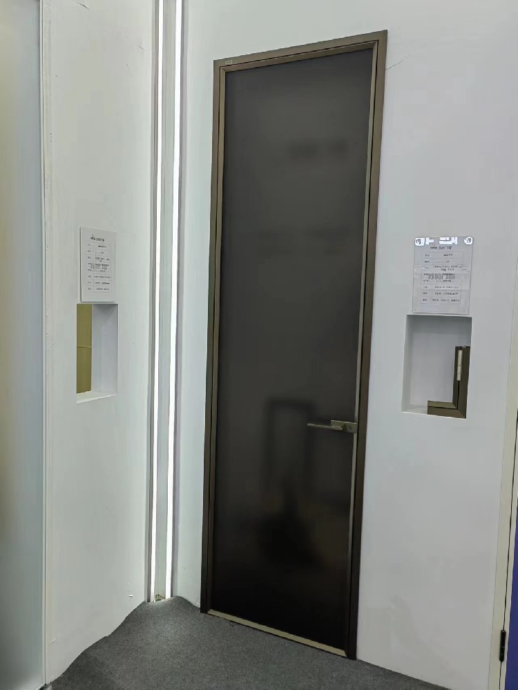 4003拉丝铜，双面茶油砂