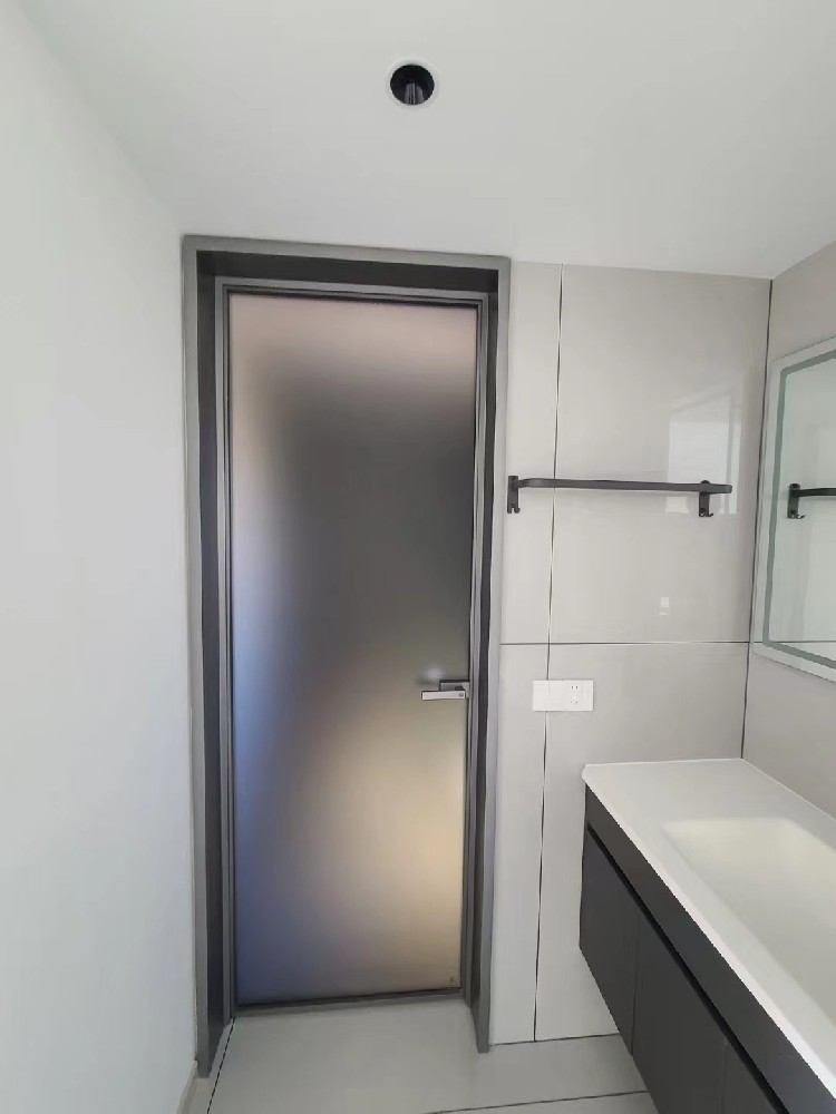 4003水银灰，灰油砂