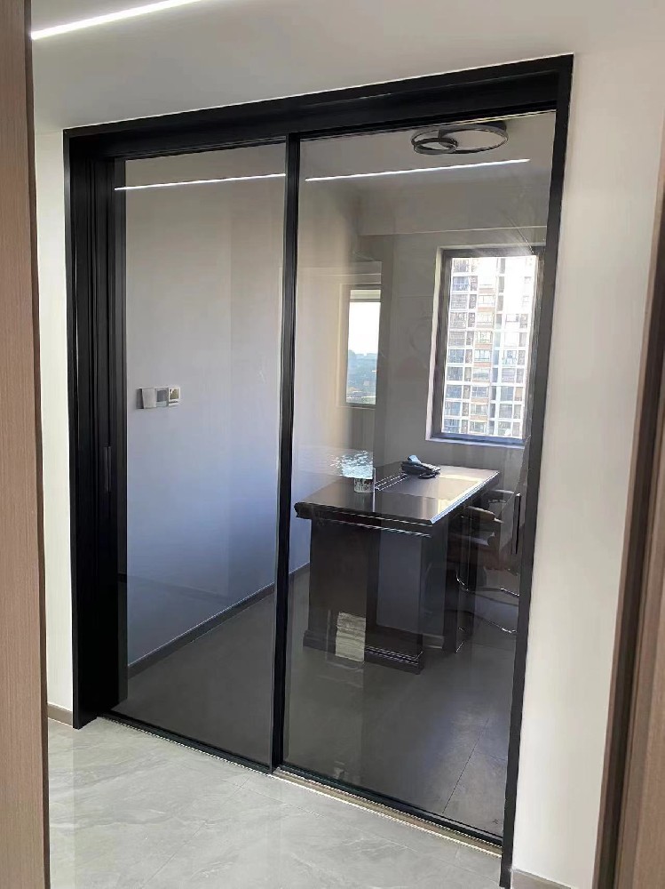 4010肌肤黑，灰玻