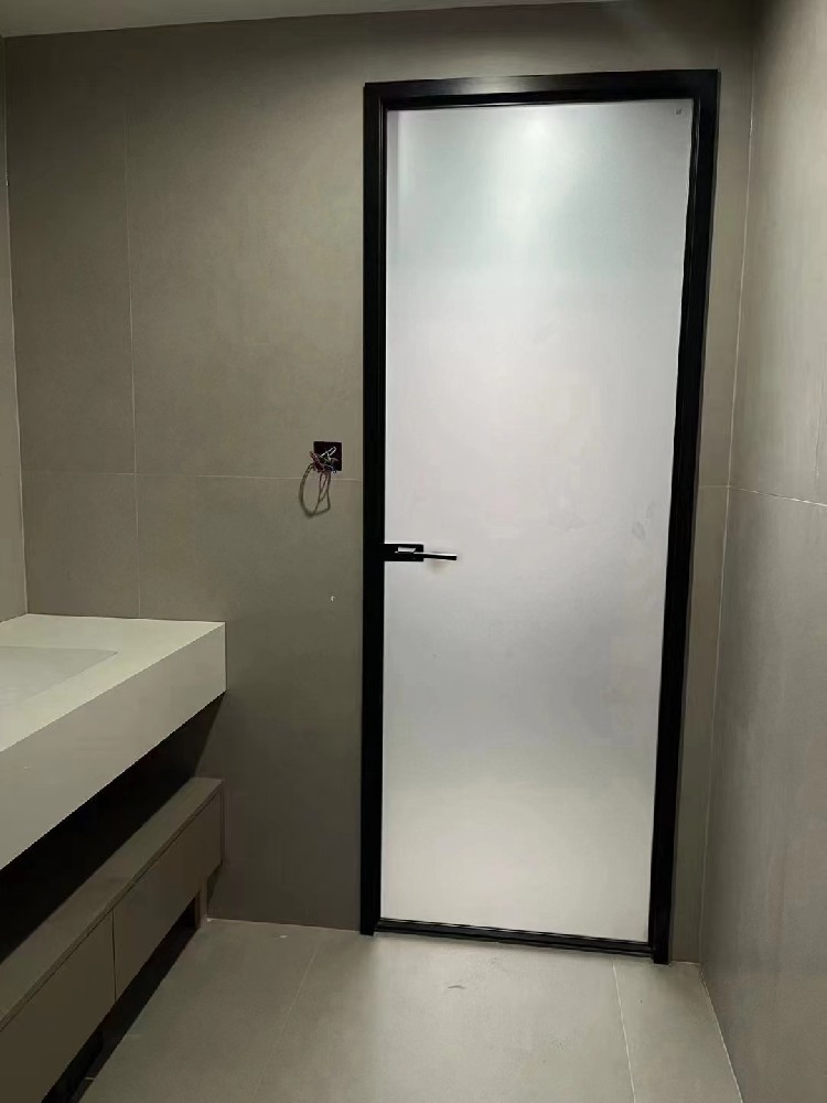 4012瓷泳黑，超白油砂