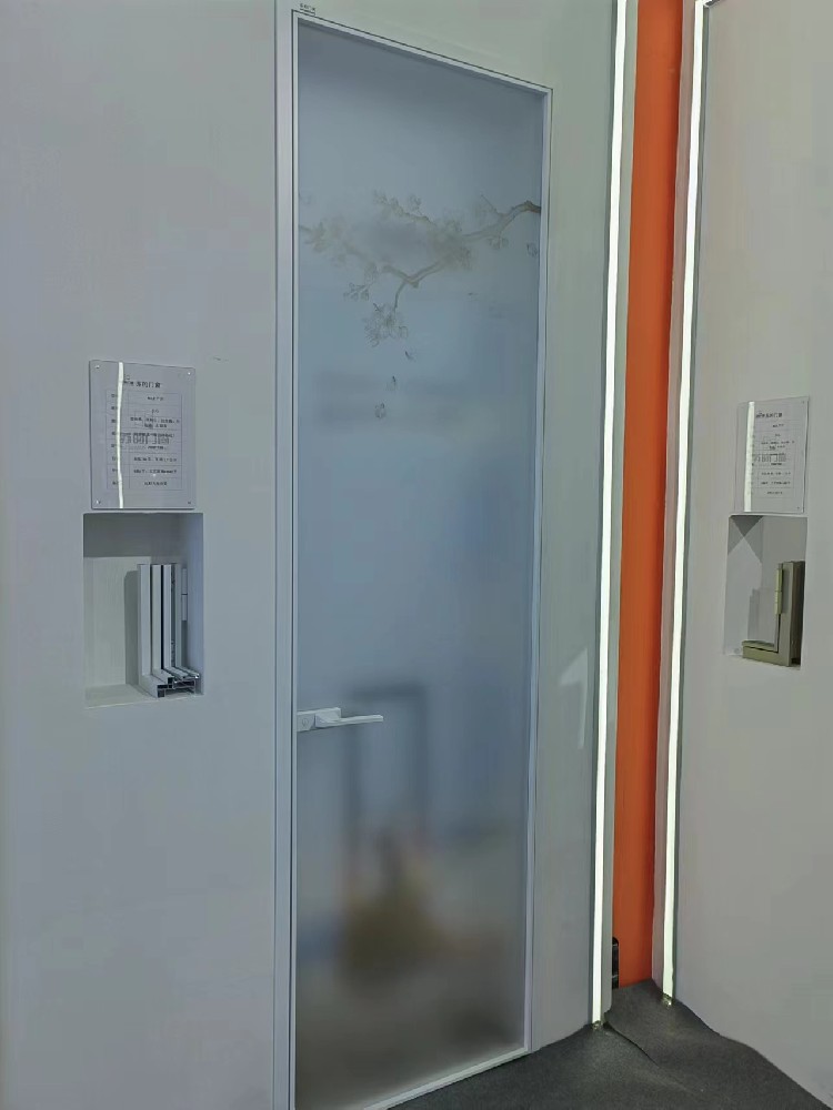 4012混釉白，工艺玻璃