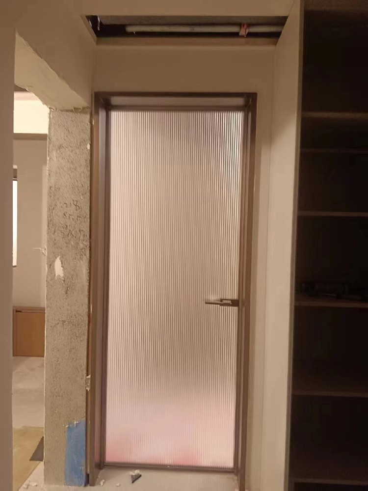 拉丝铜 超白长虹油砂